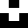 Unsplash favicon